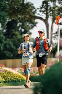 BIB: 
                            <button type="button" onclick="openModal(25915369)" class="btn btn-primary btn-sm float-right btn-popup" data-toggle="modal" data-target=".modal-high-quality">
                        <i class="fas fa-shopping-cart"></i> Add to Cart
                    </button>
                                            <button type="button" onclick="isThisMe(25915369, true)" class="btn btn-success btn-sm float-right btn-popup btn-isme hidden" data-toggle="tooltip" data-placement="bottom" title="นี่คือรูปของคุณใช่ไหม คลิกที่นี่เพื่อเอาเข้าอัลบั้ม">
                        <i class="fas fa-plus"></i> Add to album
                    </button>
                    <button type="button" onclick="isThisMe(25915369, false)" class="btn btn-warning btn-sm float-right btn-popup btn-isnotme hidden">
                        <i class="fas fa-ban"></i> Remove from album
                    </button>